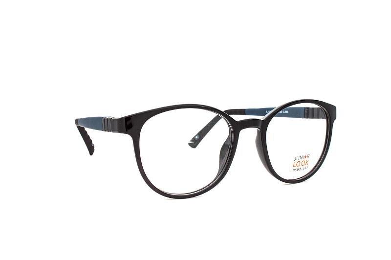 Juniorlook 1761ф c003