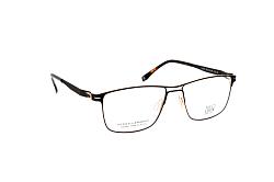 neolook 8070 c056