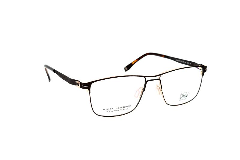 neolook 8070 c056