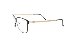 Stepper 40152-sts f091