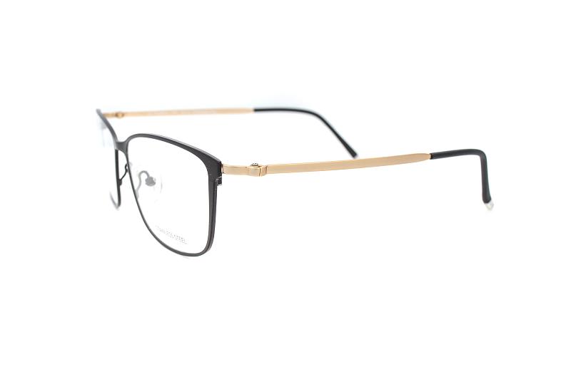 Stepper 40152-sts f091