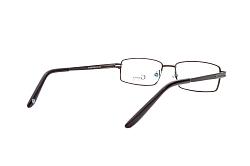 Genex 1258 c015