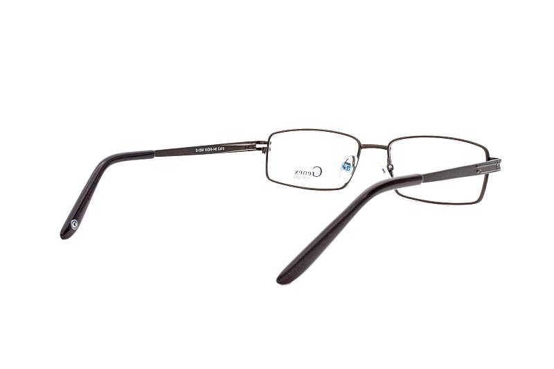 Genex 1258 c015