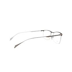 RUUD VAN DYKE 1495t-4