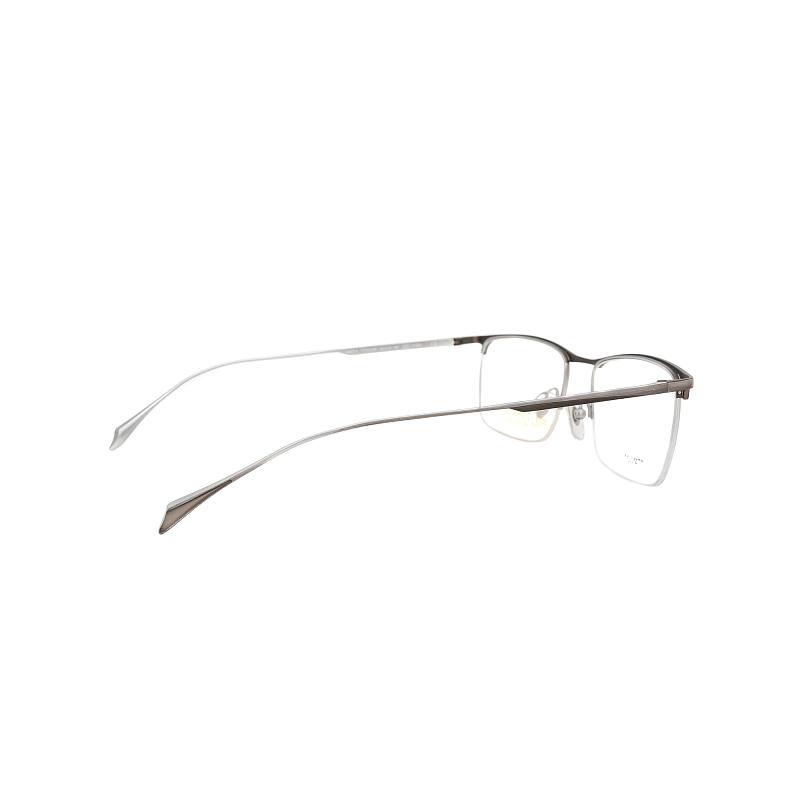 RUUD VAN DYKE 1495t-4