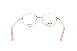 GUESS 2917-d 074