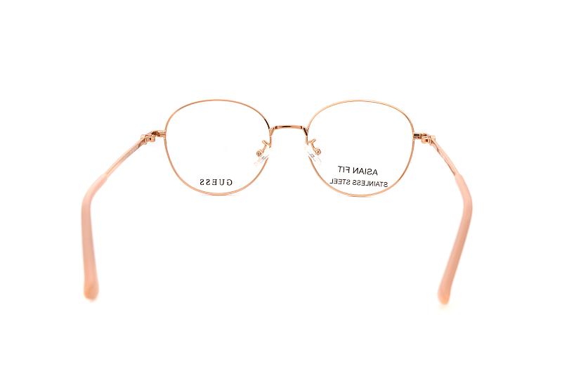 GUESS 2917-d 074