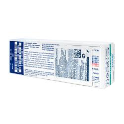 ONE DAY ACUVUE MOIST MULTIFOCAL (30 ШТ)