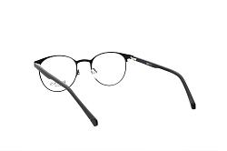 BLISS BERLIN дет. hs02-06 c1a