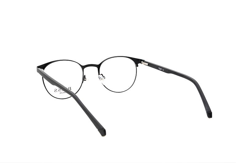 BLISS BERLIN дет. hs02-06 c1a