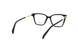 Tous c57 700