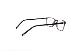 BLISS BERLIN дет. fd03-06 c02