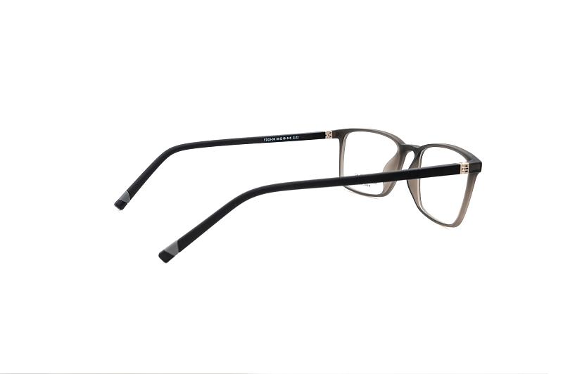 BLISS BERLIN дет. fd03-06 c02