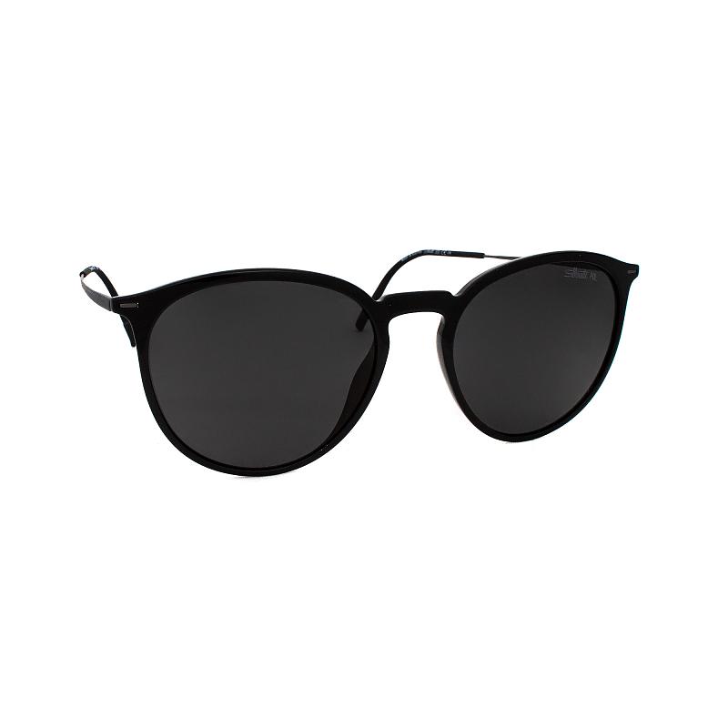 Silhouette 4087 9060