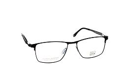 neolook 8071 c031