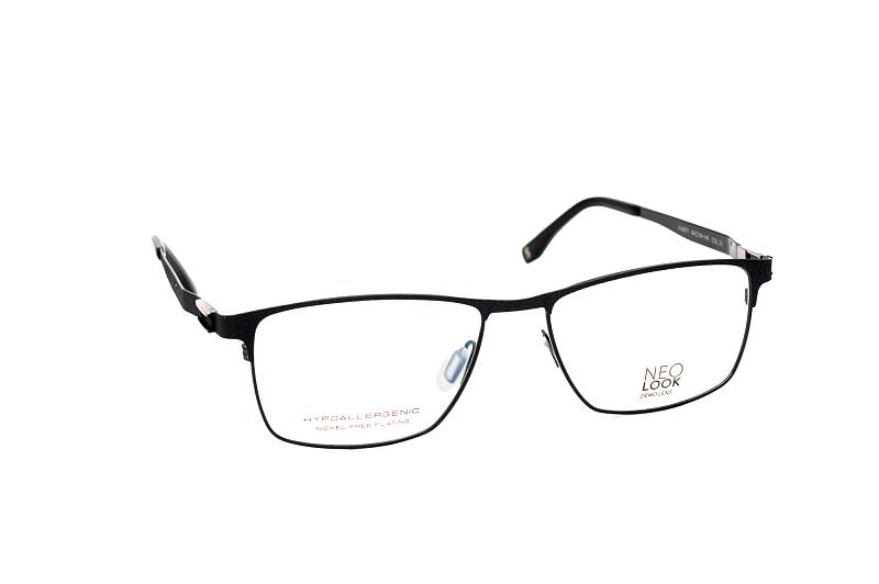 neolook 8071 c031