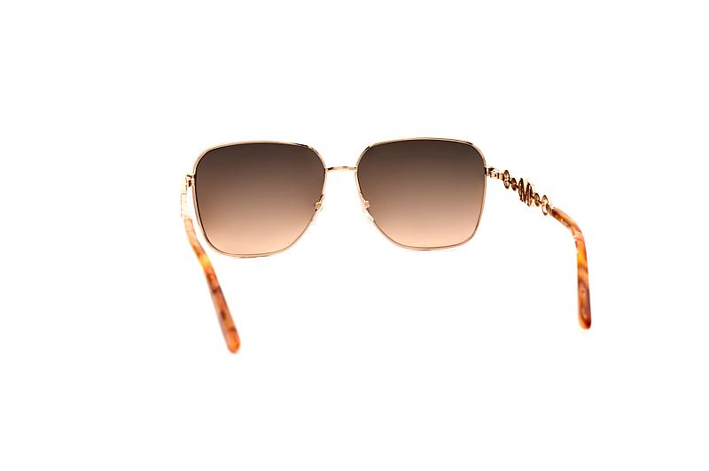 Guess Marciano 00004/s 28f