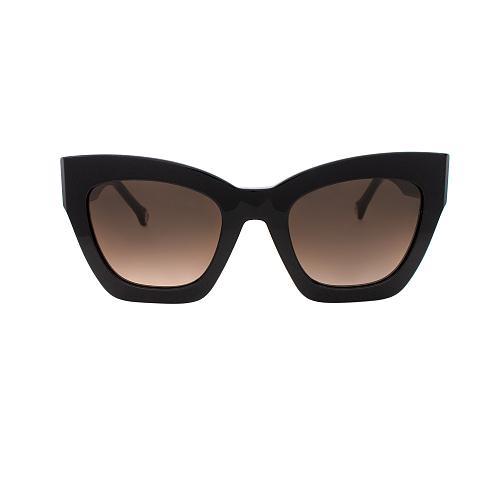 Carolina Herrera 0327/s gby