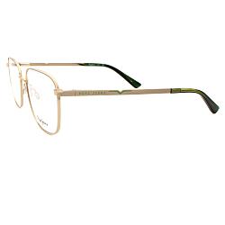 Pepe Jeans 1472 c402