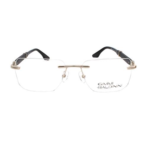 BALDININI 2680mm 302