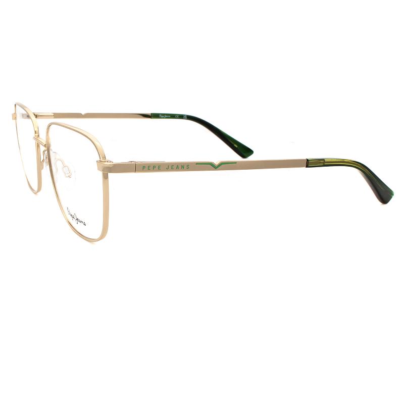 Pepe Jeans 1472 c402