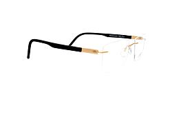 Silhouette 5535_ky 7520