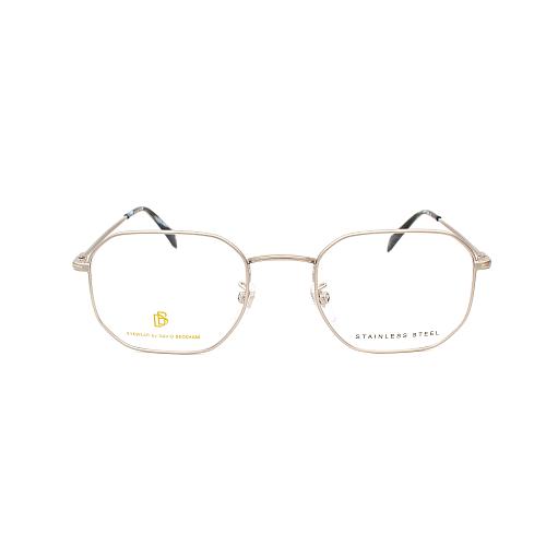 David Beckham 1151 b6b