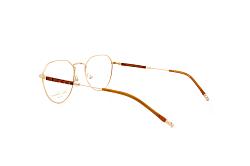 Paul Vosheront 3016 c1