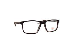 Juniorlook 1775ф c032