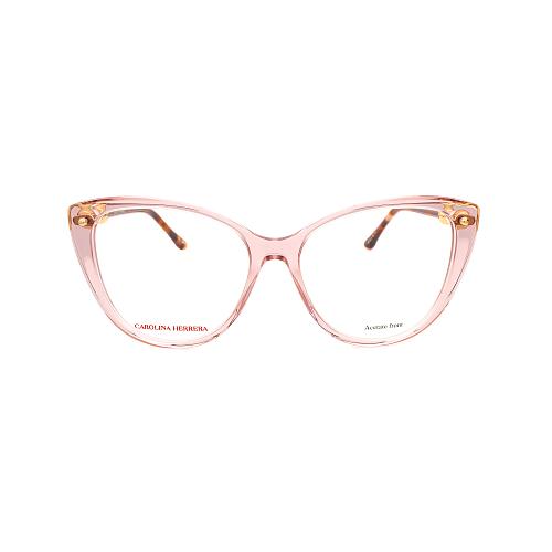 Carolina Herrera 0319 35j