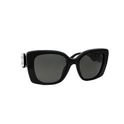 Nina Ricci 439s 700s