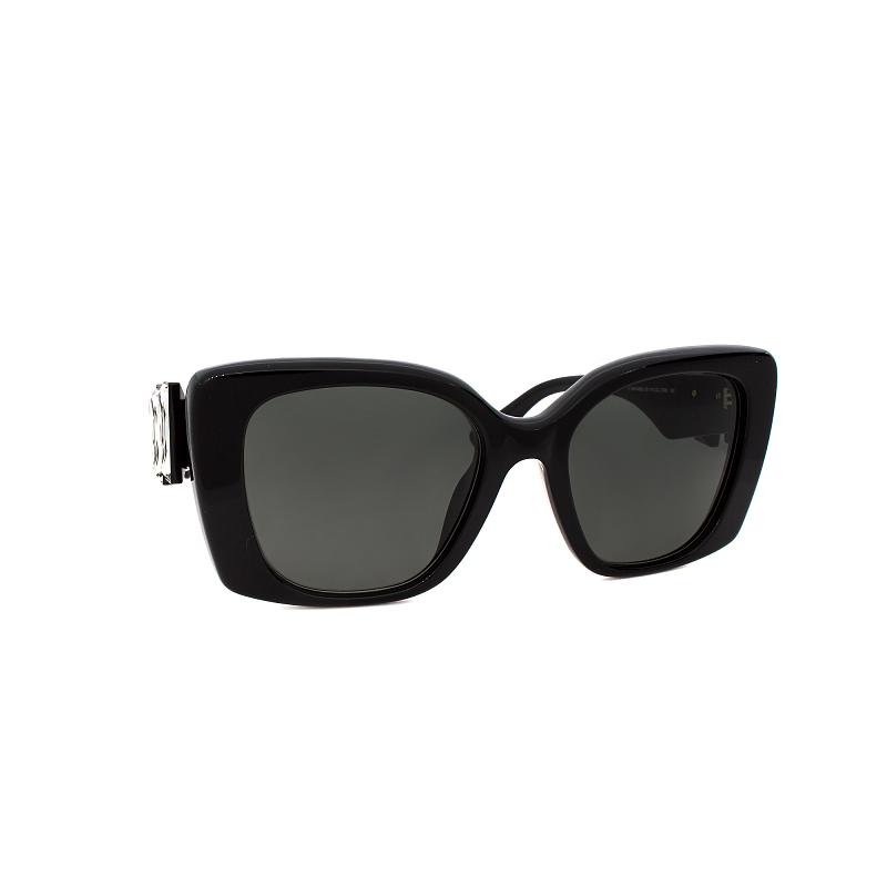 Nina Ricci 439s 700s
