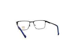 Juniorlook 1738 c414