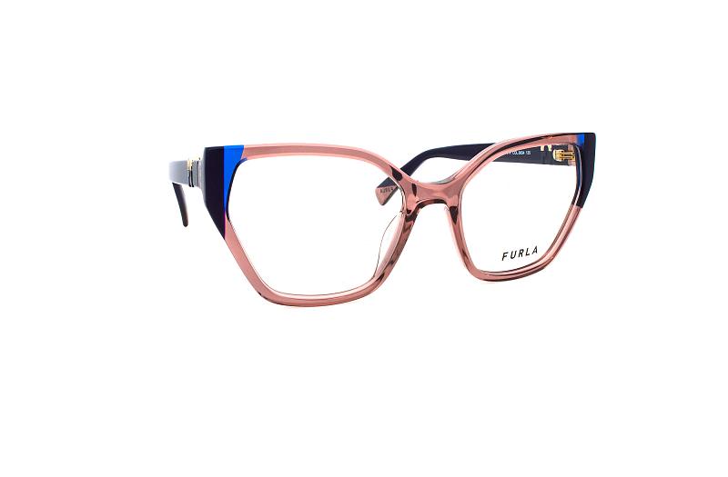 Furla 761v 6s4