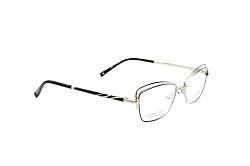 neolook 8081 c005