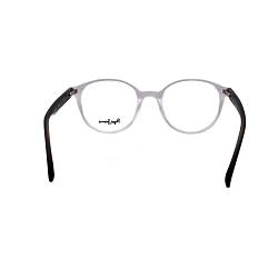 Pepe Jeans 4088 c801