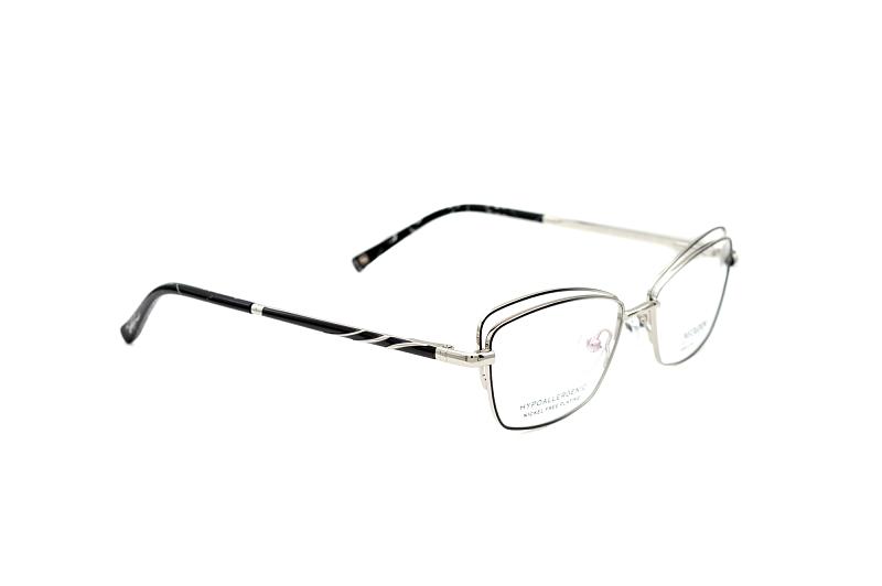 neolook 8081 c005