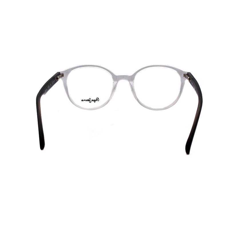 Pepe Jeans 4088 c801