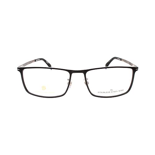 David Beckham 1167 ti7