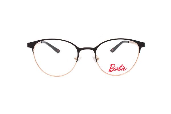 Barbie bbv059 blk