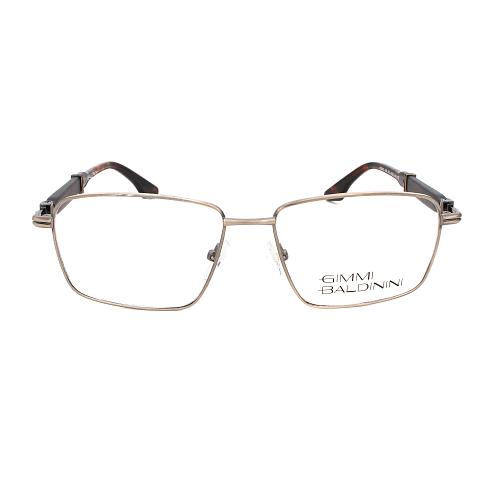 BALDININI 2679mm 303