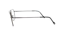 Stepper 60284-si f099