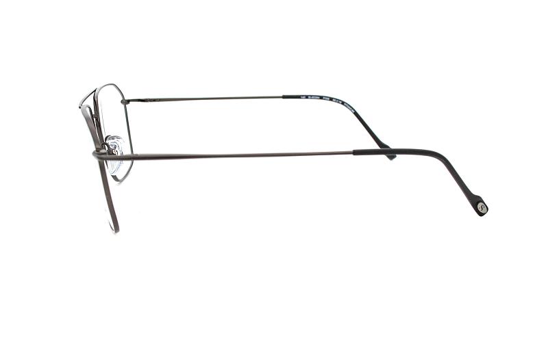 Stepper 60284-si f099