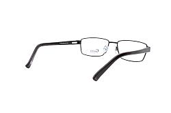 Genex 1279 c043