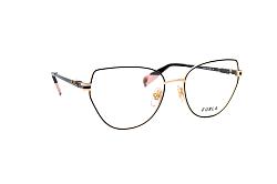 Furla 772 301