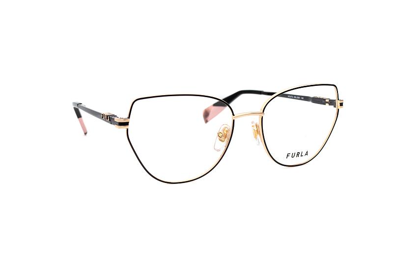 Furla 772 301