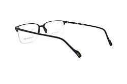 Stepper 20111-si f900