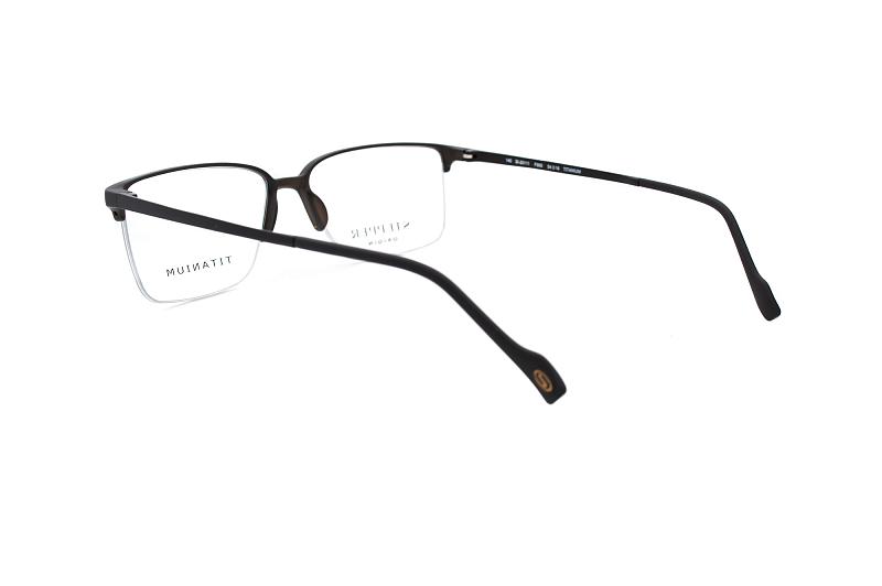 Stepper 20111-si f900