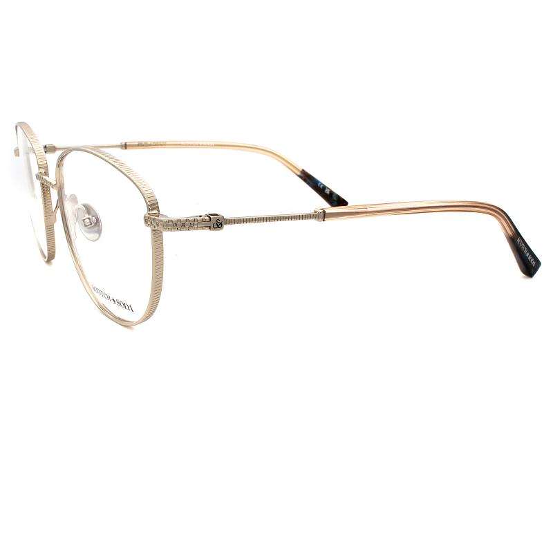 SCOTCH & SODA 1035 800