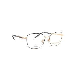 RUUD VAN DYKE 1665t-5